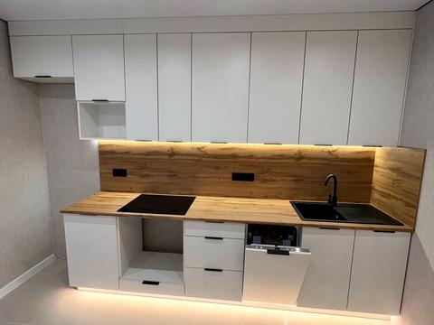 квартира по адресу Металлургов ул., 35