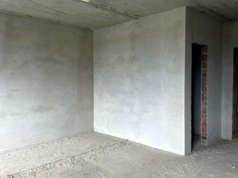 квартира по адресу Черновола ул., 155