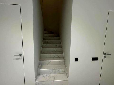 будинок за адресою смт. Таїрове, Айвова