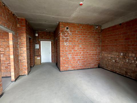 квартира по адресу Гарета Джонса ул. (Сімʼї Хохлових), 12
