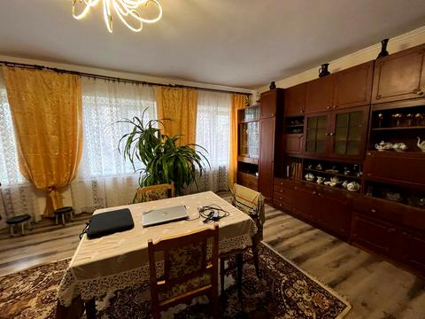 дом по адресу Рибна ул., 76/1