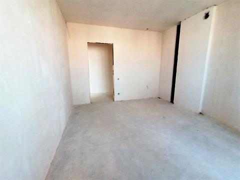 квартира за адресою Вітянська вул., 2