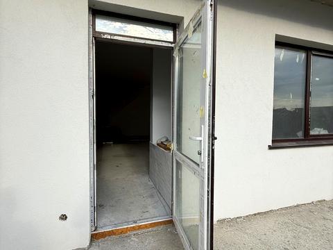 будинок за адресою Басейна