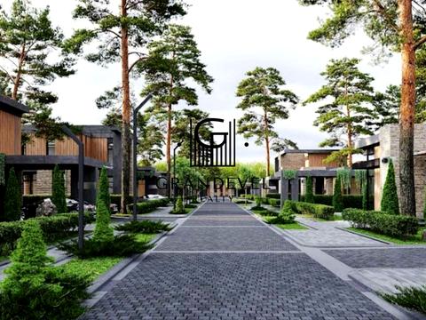 будинок за адресою с. Лісники, Ватутіна пров.