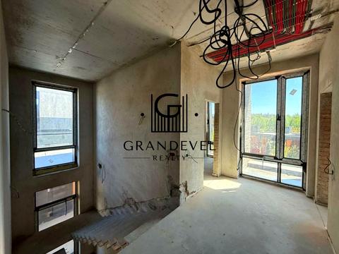 будинок за адресою с. Лісники, Ватутіна пров.