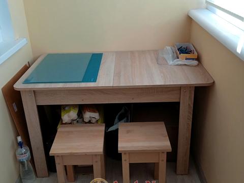 квартира по адресу Академика Сахарова ул., 16а