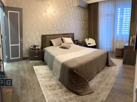 квартира за адресою вул. Професорська, 34