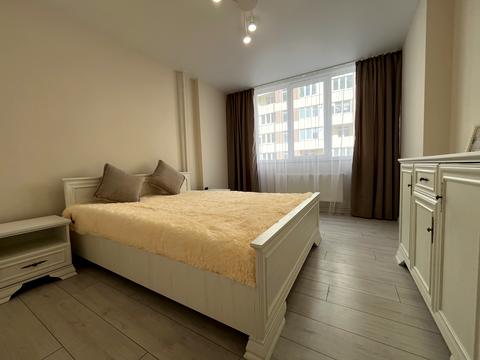 квартира по адресу Тернополь, Смакулы ул., 8