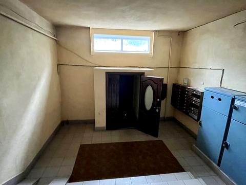 квартира по адресу Вернадского ул., 40