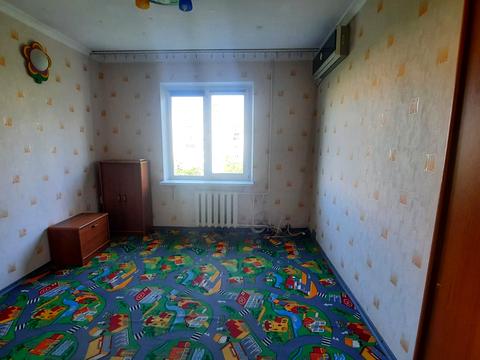 квартира за адресою Люстдорфська дорога вул., 170/1