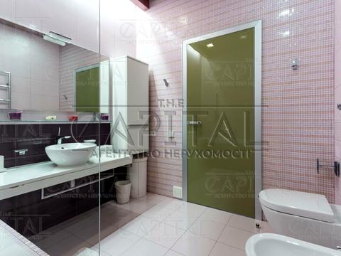 будинок за адресою Лісова вул.