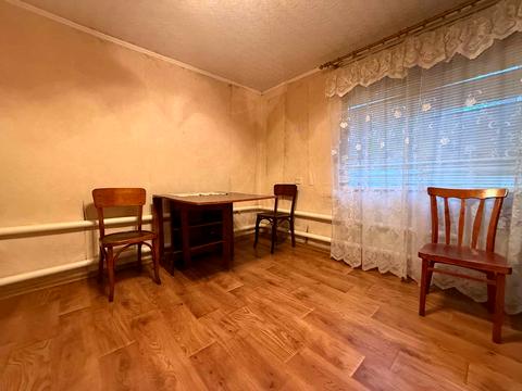дом по адресу Курортна, 11