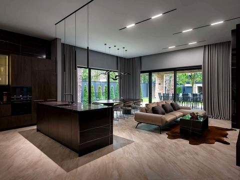 будинок за адресою Плютовська вул., 11