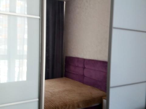 квартира за адресою Одеса, Гагарина, 19а