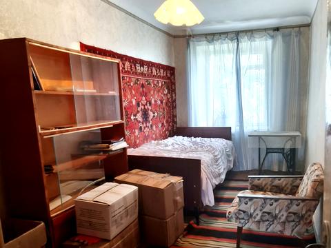квартира за адресою Героїв полку Азов бульв. (Гвардійський), 147-А
