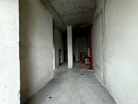 коммерческая по адресу Кулиша ул., 47а