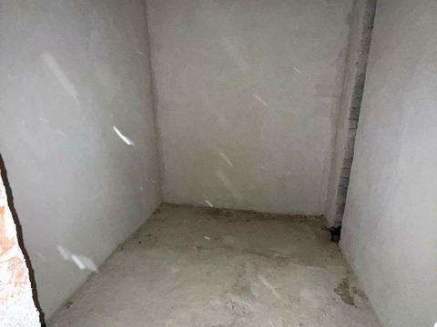 квартира по адресу Виноградна ул., 31в