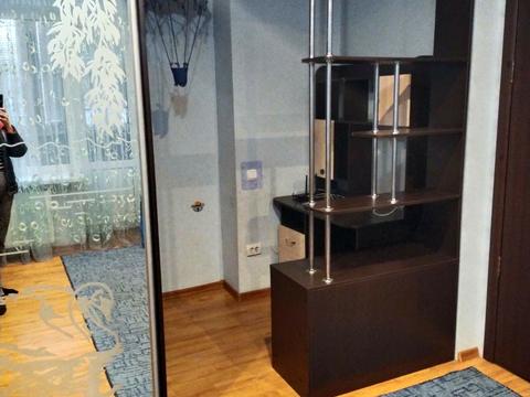 квартира за адресою Миру просп., 263