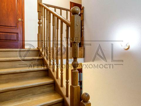 будинок за адресою Обухівський