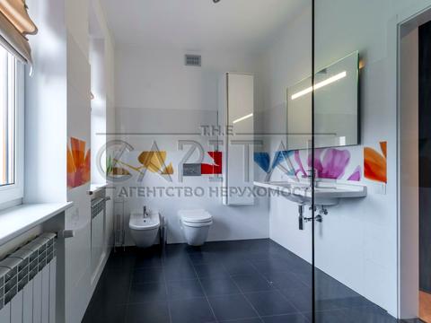 будинок за адресою Академіка Заболотного вул.