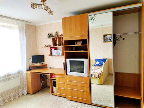 квартира по адресу Заводська, 3