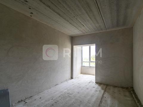 квартира за адресою Олександра Довженка вул., 32