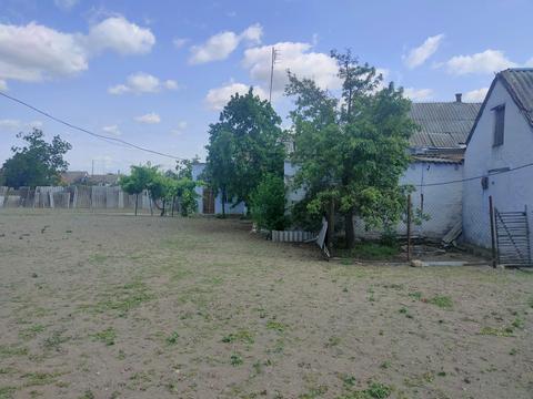 будинок за адресою Миру