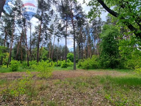 коммерческая по адресу Вітряного, 21