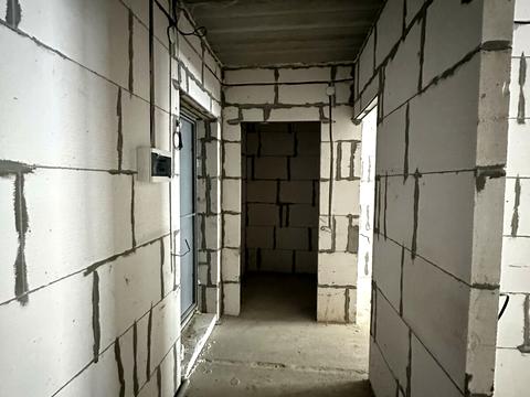 квартира по адресу Киевская ул., 224