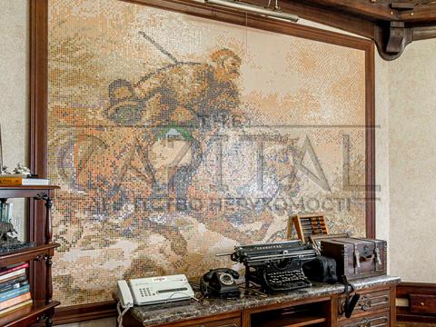 будинок за адресою Брусилівська вул., 9-А
