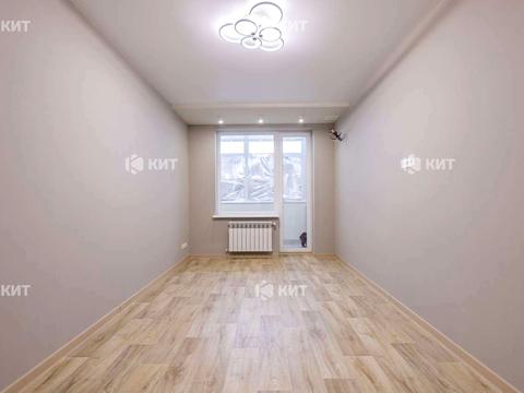 квартира за адресою Зернова вул., 47