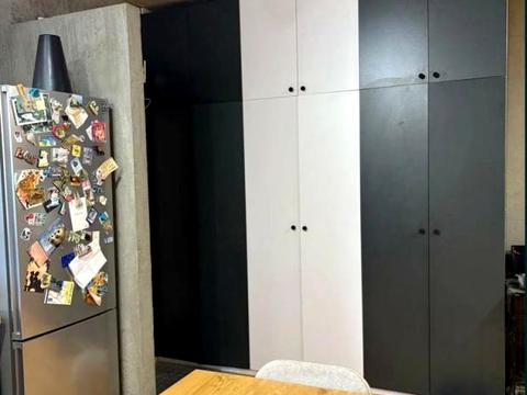 будинок за адресою Ізмаїльська вул.