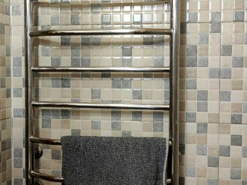 квартира за адресою Харківська вул., 7-А