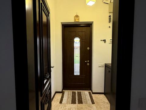 будинок за адресою Шолуденка вул., 34