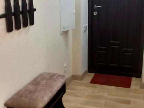 квартира за адресою Святослава Хороброго вул., 8