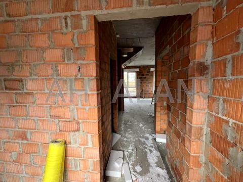 будинок за адресою Центральна вул.