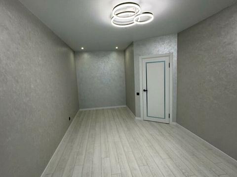 квартира за адресою Романа Шухевича вул. (Курчатова), 3