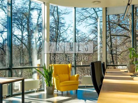 комерційна за адресою Берестейський просп. (Перемоги), 64