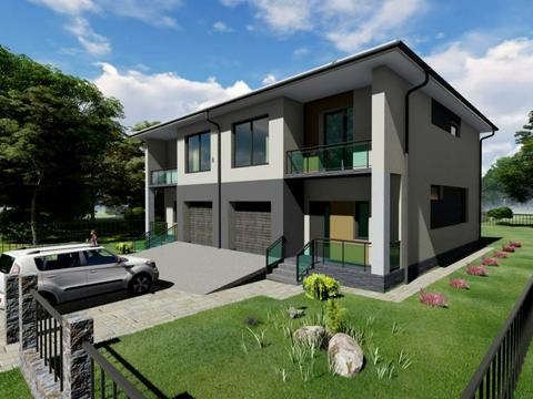 будинок за адресою Соломії Крушельницької, 9