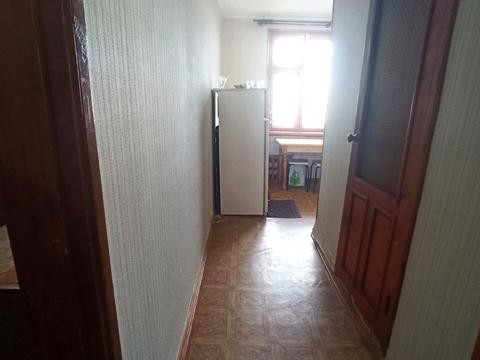 квартира за адресою Нескорених вул. (Героїв Праці), 4г