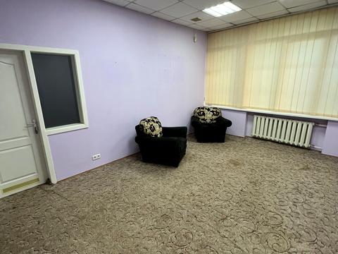 коммерческая по адресу Алексея Тихого ул. (Виборзька), 49