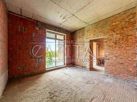 будинок за адресою Марінеро, 8