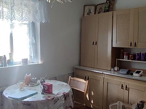 будинок за адресою Вільський Шлях, 101
