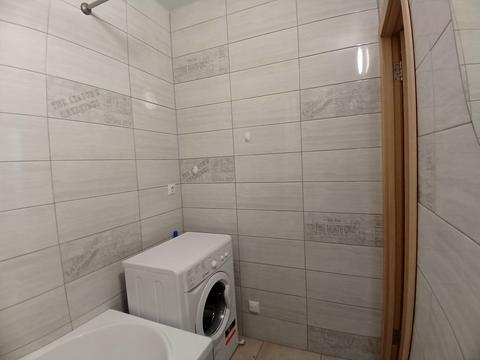 квартира за адресою Леоніда Бірюкова бульв., 9