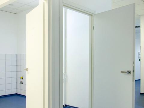 комерційна за адресою Миколи Пимоненка вул., 13