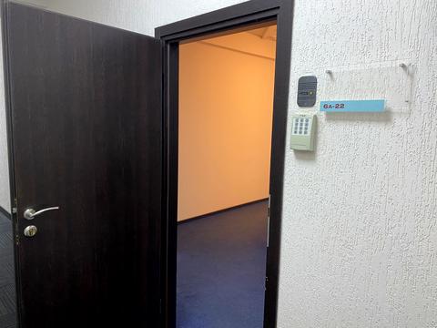 комерційна за адресою Миколи Пимоненка вул., 13