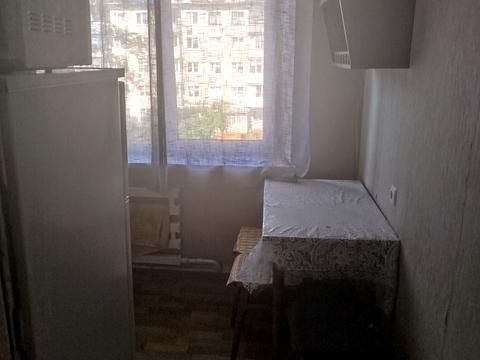 квартира за адресою Степана Бандери просп., 102