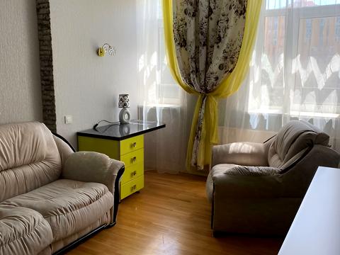 квартира за адресою Регенераторна вул., 4 к5
