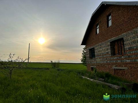 дом по адресу миру, 3А