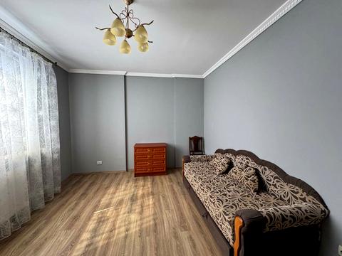 квартира по адресу Городоцкая ул., 245а